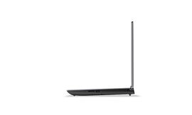 Lenovo ThinkPad P16 - Notebook - 16 Lenovo ThinkPad P16 - Notebook - 16