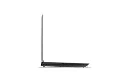 Lenovo ThinkPad P16 - Notebook - 16 Lenovo ThinkPad P16 - Notebook - 16