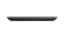 Lenovo ThinkPad P16 - Notebook - 16 Lenovo ThinkPad P16 - Notebook - 16