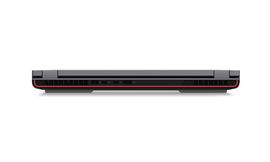 Lenovo ThinkPad P16 - Notebook - 16 Lenovo ThinkPad P16 - Notebook - 16