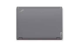 Lenovo ThinkPad P16 - Notebook - 16 Lenovo ThinkPad P16 - Notebook - 16