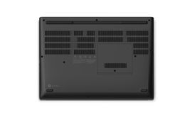 Lenovo ThinkPad P16 - Notebook - 16 Lenovo ThinkPad P16 - Notebook - 16