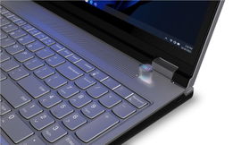 Lenovo ThinkPad P16 - Notebook - 16 Lenovo ThinkPad P16 - Notebook - 16