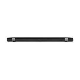 Lenovo ThinkPad P16s - Ordenador portátil - 16 Lenovo ThinkPad P16s - Ordenador portátil - 16
