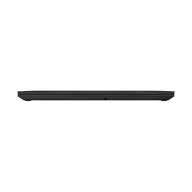 Lenovo ThinkPad P16s - Ordenador portátil - 16 Lenovo ThinkPad P16s - Ordenador portátil - 16