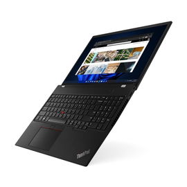 Lenovo ThinkPad P16s - Ordenador portátil - 16 Lenovo ThinkPad P16s - Ordenador portátil - 16