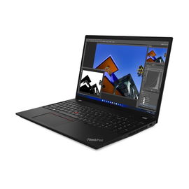 Lenovo ThinkPad P16s - Ordenador portátil - 16 Lenovo ThinkPad P16s - Ordenador portátil - 16