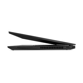 Lenovo ThinkPad P16s - Ordenador portátil - 16 Lenovo ThinkPad P16s - Ordenador portátil - 16
