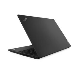 Lenovo ThinkPad P16s - Ordenador portátil - 16 Lenovo ThinkPad P16s - Ordenador portátil - 16