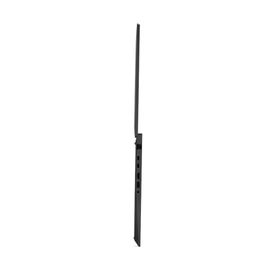 Lenovo ThinkPad P16s - Ordenador portátil - 16 Lenovo ThinkPad P16s - Ordenador portátil - 16