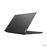 Lenovo ThinkPad E15 Gen 4 - Ordenador portátil - 15.6