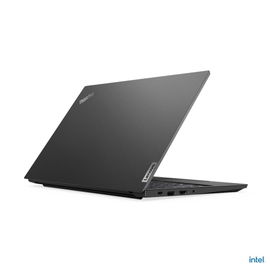 Lenovo ThinkPad E15 - Notebook - 15.6 Lenovo ThinkPad E15 - Notebook - 15.6