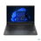 Lenovo ThinkPad E14 - Notebook - 14