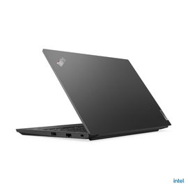 Lenovo ThinkPad E14 - Notebook - 14