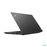Lenovo ThinkPad E14 - Notebook - 14