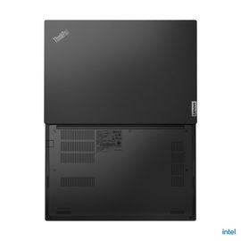 Lenovo ThinkPad E14 - Notebook - 14