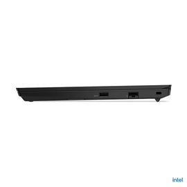Lenovo ThinkPad E14 - Notebook - 14