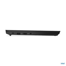 Lenovo ThinkPad E14 - Notebook - 14
