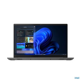 Lenovo ThinkBook - Notebook - 15.6