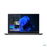 Lenovo ThinkBook - Notebook - 15.6