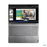Lenovo ThinkBook - Notebook - 15.6