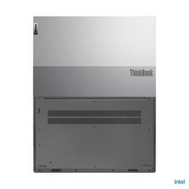 Lenovo ThinkBook - Notebook - 15.6