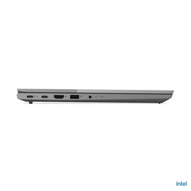 Lenovo ThinkBook - Notebook - 15.6