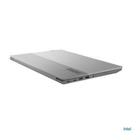 Lenovo ThinkBook - Notebook - 15.6