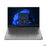 Lenovo ThinkBook 14 - Notebook - 14