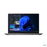 Lenovo ThinkBook 14 - Notebook - 14