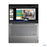 Lenovo ThinkBook 14 - Notebook - 14