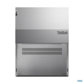 Lenovo ThinkBook 14 - Notebook - 14 Lenovo ThinkBook 14 - Notebook - 14