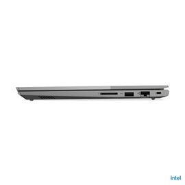 Lenovo ThinkBook 14 - Notebook - 14 Lenovo ThinkBook 14 - Notebook - 14