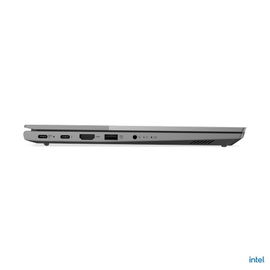 Lenovo ThinkBook 14 - Notebook - 14 Lenovo ThinkBook 14 - Notebook - 14