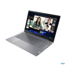 Lenovo ThinkBook 14 - Notebook - 14 Lenovo ThinkBook 14 - Notebook - 14