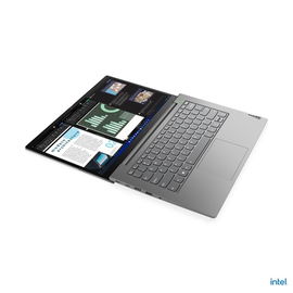 Lenovo ThinkBook 14 - Notebook - 14 Lenovo ThinkBook 14 - Notebook - 14