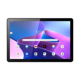 Lenovo TAB M10 3rd Gen 4GB 64GB 4G LTE 10.1” Folio+Film