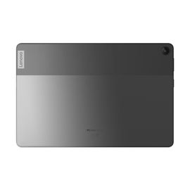 Lenovo TAB M10 3rd Gen 4GB 64GB 4G LTE 10.1” Folio+Film