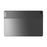 Lenovo - M10 - 10.1