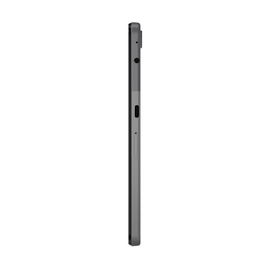 Lenovo TAB M10 3rd Gen 4GB 64GB 4G LTE 10.1” Folio+Film