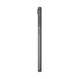 Lenovo TAB M10 3rd Gen 4GB 64GB 4G LTE 10.1” Folio+Film