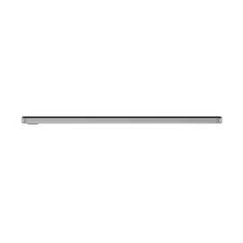 Lenovo TAB M10 3rd Gen 4GB 64GB 4G LTE 10.1” Folio+Film