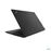 Lenovo ThinkPad T16 Gen 1 21BV - Diseño de bisagra en 180 grados - Intel Core i5 1235U / 1.3 GHz - Win 10 Pro 64 bits (incluye Licencia de Win 11 Pro) - Iris Xe Graphics de Intel - 16 GB RAM - 512 GB SSD TCG Opal Encryption 2, NVMe - 16