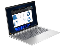 HP ProBook 440 G11 - Ordenador portátil - 14 HP ProBook 440 G11 - Ordenador portátil - 14