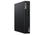 Lenovo ThinkCentre M70q 11DU - Pequeño - Core i5 10400T / hasta 3.6 GHz - RAM 8 GB - SSD 512 GB - UHD Graphics 630 - Gigabit Ethernet - Win 10 Pro 64 bits - monitor: ninguno - negro