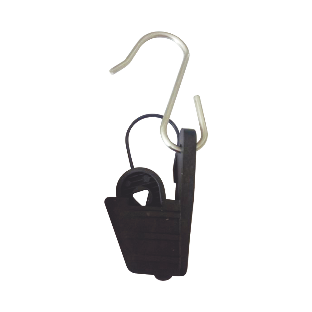 Tensor para fibra Drop de 3 mm