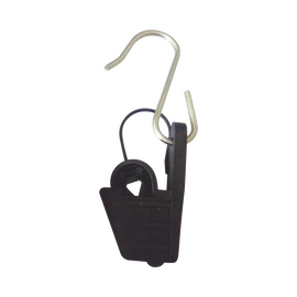 Tensor para fibra Drop de 3 mm