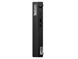 Lenovo - Mini tower - Intel Core i7 I7-10700T - 16 GB - 512 GB Hard Drive Capacity - Windows 11 Pro - Spanish