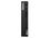 Lenovo ThinkCentre M70q 11DU - Pequeño - Core i5 10400T / hasta 3.6 GHz - RAM 8 GB - SSD 512 GB - UHD Graphics 630 - Gigabit Ethernet - Win 10 Pro 64 bits - monitor: ninguno - negro