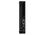 Lenovo ThinkCentre M70q 11DU - Pequeño - Core i5 10400T / hasta 3.6 GHz - RAM 8 GB - SSD 512 GB - UHD Graphics 630 - Gigabit Ethernet - Win 10 Pro 64 bits - monitor: ninguno - negro